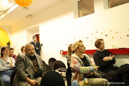 »Kaj je KČB in kaj bo KČB« (7)